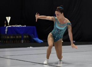 bullo anna ph by garofalo   simone ferraro   fgi001